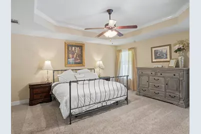 2606 Butterfly Alley, Crestview, FL 32536 - Photo 27