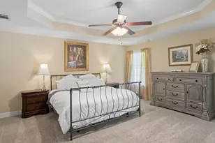 2606 Butterfly Alley, Crestview, FL 32536 - Photo 27