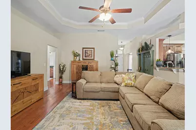 2606 Butterfly Alley, Crestview, FL 32536 - Photo 25