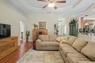 2606 Butterfly Alley, Crestview, FL 32536 - Photo 25