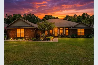 2606 Butterfly Alley, Crestview, FL 32536 - Photo 3
