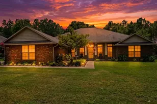 2606 Butterfly Alley, Crestview, FL 32536 - Photo 3