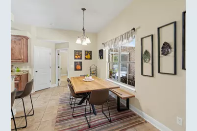 2606 Butterfly Alley, Crestview, FL 32536 - Photo 21