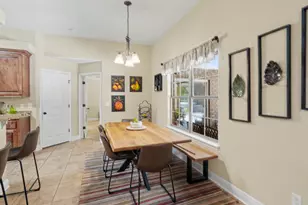 2606 Butterfly Alley, Crestview, FL 32536 - Photo 21
