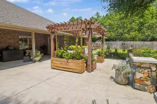 2606 Butterfly Alley, Crestview, FL 32536 - Photo 55