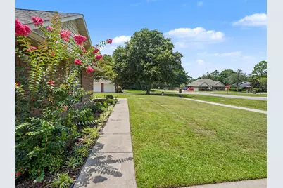2606 Butterfly Alley, Crestview, FL 32536 - Photo 9