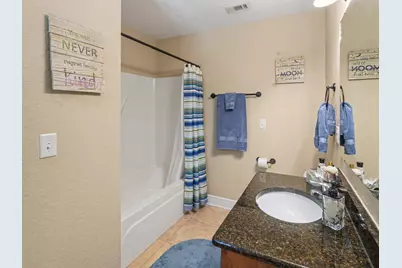2606 Butterfly Alley, Crestview, FL 32536 - Photo 37