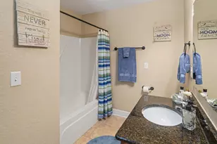 2606 Butterfly Alley, Crestview, FL 32536 - Photo 37