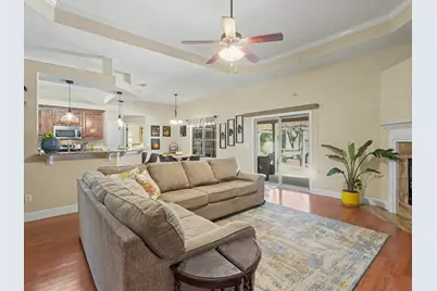 2606 Butterfly Alley, Crestview, FL 32536 - Photo 23