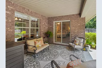 2606 Butterfly Alley, Crestview, FL 32536 - Photo 49