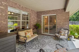2606 Butterfly Alley, Crestview, FL 32536 - Photo 49