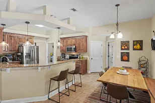 2606 Butterfly Alley, Crestview, FL 32536 - Photo 19