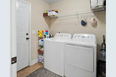 2606 Butterfly Alley, Crestview, FL 32536 - Photo 47