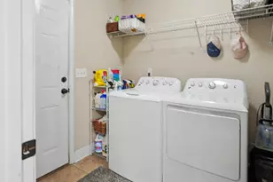2606 Butterfly Alley, Crestview, FL 32536 - Photo 47
