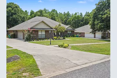 2606 Butterfly Alley, Crestview, FL 32536 - Photo 5