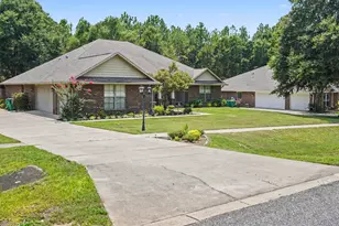 2606 Butterfly Alley, Crestview, FL 32536 - Photo 5