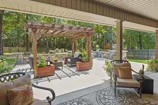 2606 Butterfly Alley, Crestview, FL 32536 - Photo 51