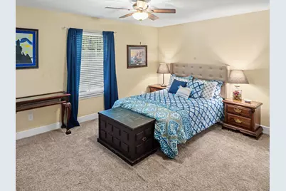 2606 Butterfly Alley, Crestview, FL 32536 - Photo 35