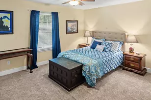 2606 Butterfly Alley, Crestview, FL 32536 - Photo 35