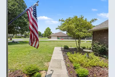 2606 Butterfly Alley, Crestview, FL 32536 - Photo 7