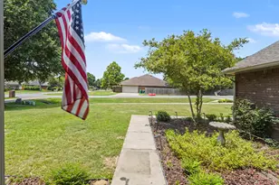 2606 Butterfly Alley, Crestview, FL 32536 - Photo 7