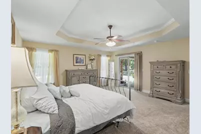 2606 Butterfly Alley, Crestview, FL 32536 - Photo 29