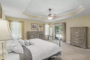 2606 Butterfly Alley, Crestview, FL 32536 - Photo 29