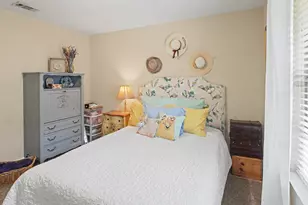 2606 Butterfly Alley, Crestview, FL 32536 - Photo 41