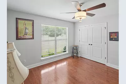 2606 Butterfly Alley, Crestview, FL 32536 - Photo 45