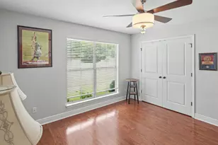 2606 Butterfly Alley, Crestview, FL 32536 - Photo 45