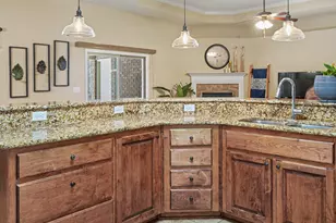 2606 Butterfly Alley, Crestview, FL 32536 - Photo 17