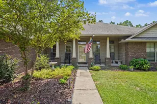 2606 Butterfly Alley, Crestview, FL 32536 - Photo 1