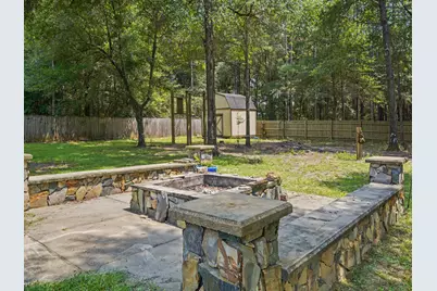 2606 Butterfly Alley, Crestview, FL 32536 - Photo 57
