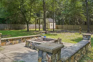 2606 Butterfly Alley, Crestview, FL 32536 - Photo 57