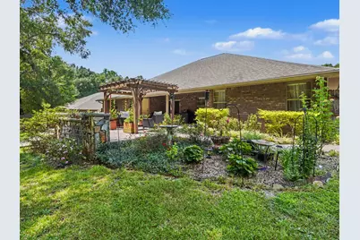 2606 Butterfly Alley, Crestview, FL 32536 - Photo 59