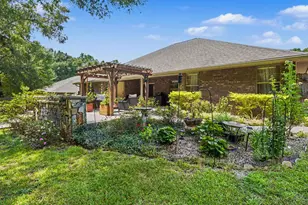 2606 Butterfly Alley, Crestview, FL 32536 - Photo 59