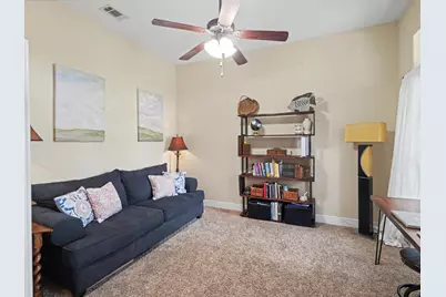 2606 Butterfly Alley, Crestview, FL 32536 - Photo 13