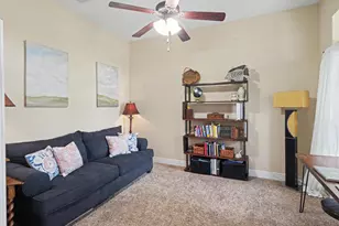 2606 Butterfly Alley, Crestview, FL 32536 - Photo 13