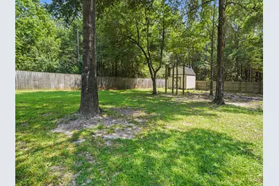 2606 Butterfly Alley, Crestview, FL 32536 - Photo 61