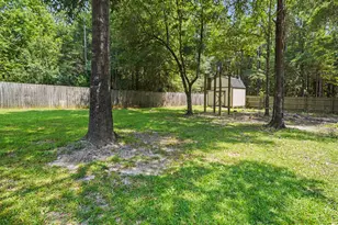2606 Butterfly Alley, Crestview, FL 32536 - Photo 61