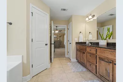 2606 Butterfly Alley, Crestview, FL 32536 - Photo 31