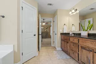 2606 Butterfly Alley, Crestview, FL 32536 - Photo 31