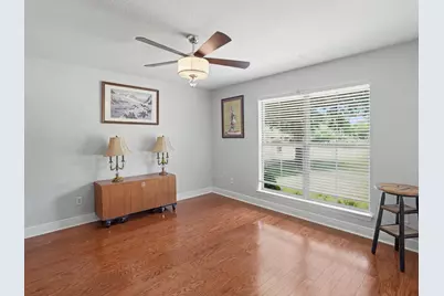 2606 Butterfly Alley, Crestview, FL 32536 - Photo 43