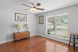 2606 Butterfly Alley, Crestview, FL 32536 - Photo 43