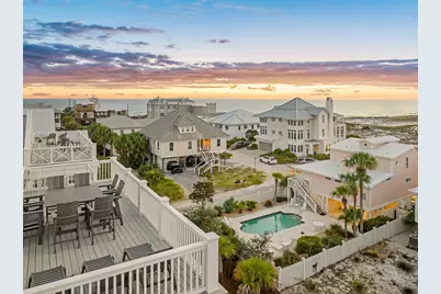260 Magnolia Street, Santa Rosa Beach, FL 32459 - Photo 67