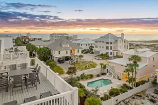 260 Magnolia St, Santa Rosa Beach, FL 32459 - Photo 67