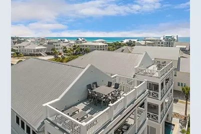 260 Magnolia Street, Santa Rosa Beach, FL 32459 - Photo 59