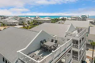 260 Magnolia St, Santa Rosa Beach, FL 32459 - Photo 59