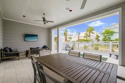 260 Magnolia Street, Santa Rosa Beach, FL 32459 - Photo 17