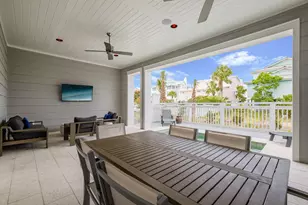 260 Magnolia St, Santa Rosa Beach, FL 32459 - Photo 17